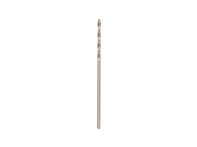 Bosch PRO Metal HSS-G hSS-G fémfúró 1,1 x 14 x 36 mm Bosch PRO Metal HSS-G hSS-G fémfúró 1,1 x 14 x 36 mm