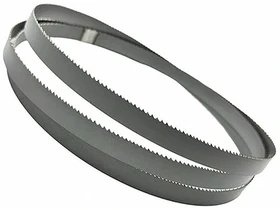 2480mm20-0.9-46 BACHO Bi-metal szalagfureszlap_0 Kép: 2480mm20-0.9-46 BACHO Bi-metal szalagfureszlap_0.webp