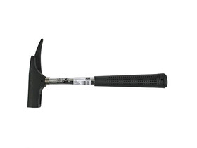 Bautool kalapács 600 g