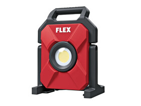 Flex CL 5000 hordozható akkus LED reflektor Flex CL 5000 hordozható akkus LED reflektor