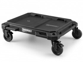 Toughbuilt StackTech szállítókocsi tárolórendszerhez