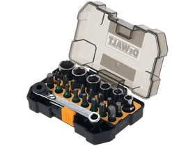 Kép: 24PC SCREWDRIVING SOCKET SET MCLAREN_0.webp