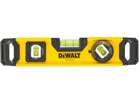 25 CM10 TORPEDO VIZMERTEK Kép: 25 CM10 TORPEDO VIZMERTEK.webp