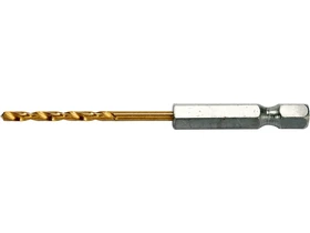 Kép: 25 mm-es hatszog szaru titan bevonatu femfuroszar.webp