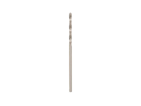 Bosch PRO Metal HSS-G hSS-G fémfúró 1,3 x 16 x 38 mm Bosch PRO Metal HSS-G hSS-G fémfúró 1,3 x 16 x 38 mm