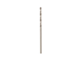 Bosch PRO Metal HSS-G hSS-G fémfúró 1,4 x 18 x 40 mm