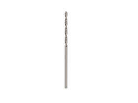 Bosch PRO Metal HSS-G hSS-G fémfúró 1,6 x 20 x 43 mm Bosch PRO Metal HSS-G hSS-G fémfúró 1,6 x 20 x 43 mm