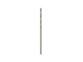 Bosch PRO Metal HSS-G hSS-G fémfúró 1,8 x 22 x 46 mm Bosch PRO Metal HSS-G hSS-G fémfúró 1,8 x 22 x 46 mm