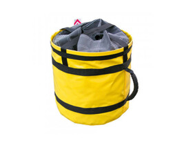 Master légvezető cső kiegészítő 41 cm (tárolózsák)