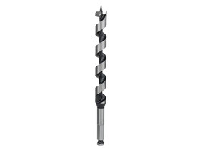 Bosch PRO Wood gerenda fúrószár 20 x 170 x 235 mm