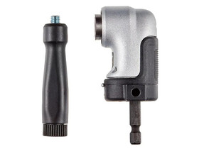 DeWalt DT20503-QZ sarokfúró tokmány adapter DeWalt DT20503-QZ sarokfúró tokmány adapter