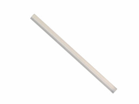 26 Low-melt ragasztórúd (fehér) Ø11x200mm 26 Low-melt ragasztórúd (fehér) Ø11x200mm