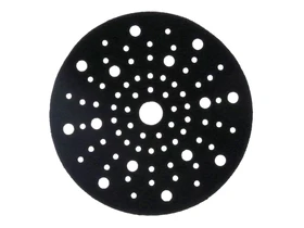 Bosch  excenter talp