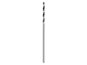 Bosch  hss fémfúró 10 db