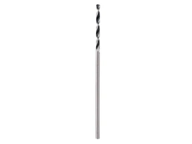 Bosch  hss fémfúró 10 db