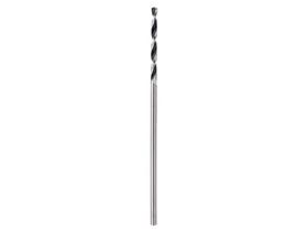 Bosch hss fémfúró 10 db