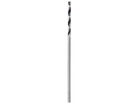 Bosch hss fémfúró 10 db