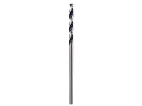 Bosch hss fémfúró 10 db