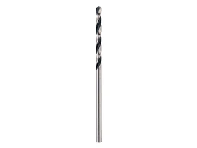 Bosch hss fémfúró 10 db