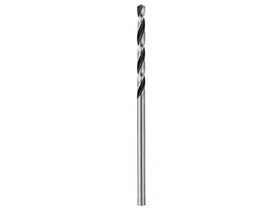 Bosch hss fémfúró 10 db