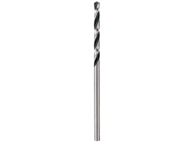 Bosch hss fémfúró 10 db