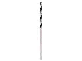 Bosch hss fémfúró 10 db