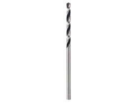 Bosch hss fémfúró 10 db