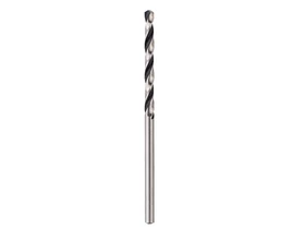 Bosch  hss fémfúró 10 db