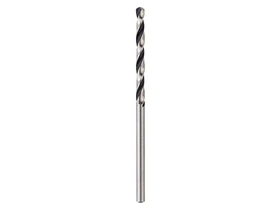 Bosch hss fémfúró 10 db