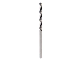 Bosch  hss fémfúró 10 db