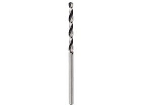 Bosch  hss fémfúró 10 db
