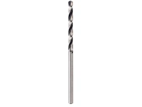 Bosch  hss fémfúró 10 db