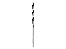 Bosch  hss fémfúró 10 db