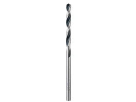 Bosch hss fémfúró 10 db