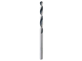 Bosch hss fémfúró 10 db