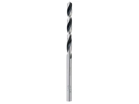 Bosch hss fémfúró 10 db Bosch hss fémfúró 10 db