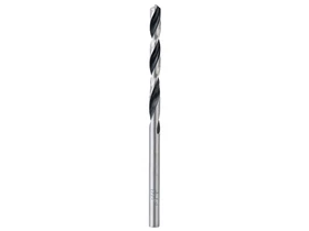 Bosch hss fémfúró 10 db