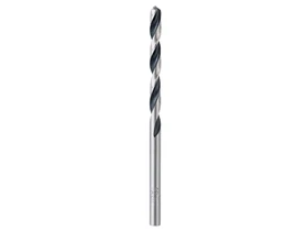 Bosch hss fémfúró 10 db