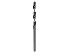 Bosch hss fémfúró 10 db