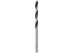Bosch hss fémfúró 10 db
