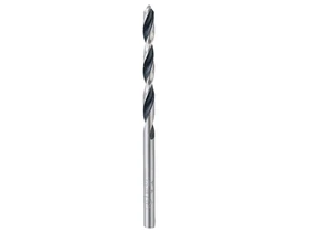 Bosch hss fémfúró 10 db