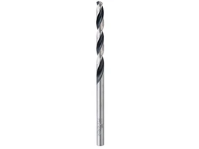 Bosch  hss fémfúró 10 db