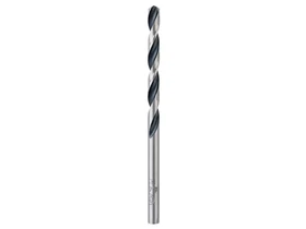 Bosch hss fémfúró 10 db