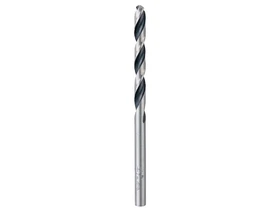 Bosch  hss fémfúró 10 db
