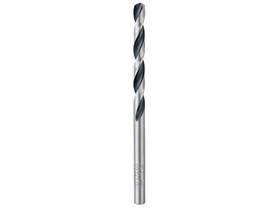 Bosch  hss fémfúró 10 db