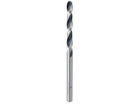 Bosch  hss fémfúró 10 db