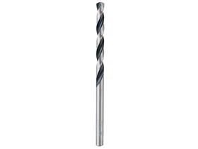 Bosch  hss fémfúró 10 db