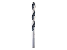 Bosch hss pointteq fémfúró