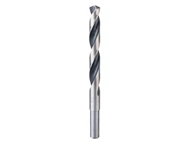 Bosch hss pointteq fémfúró