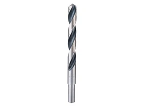 Bosch hss pointteq fémfúró